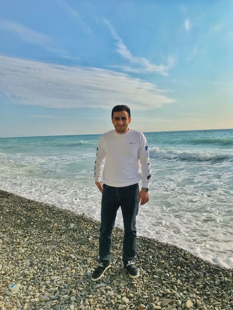  ,   , 34 ,   ,   , 