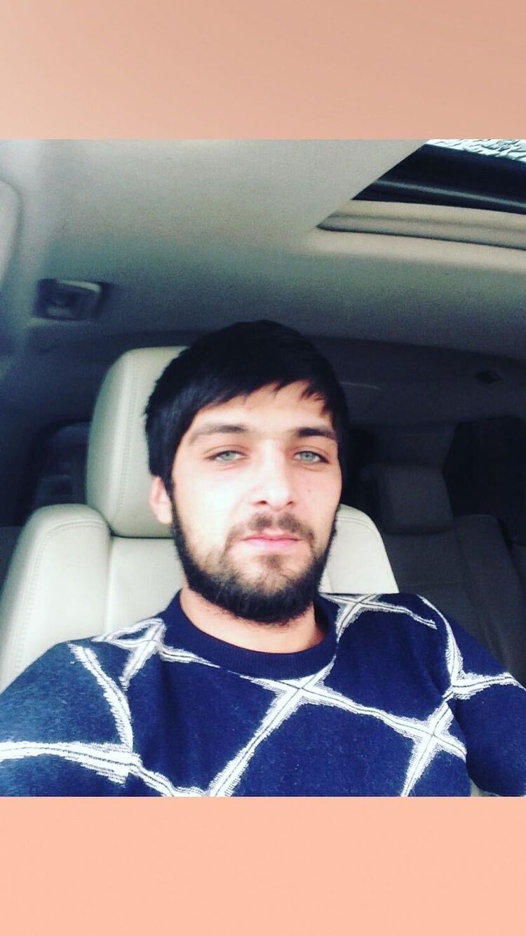 ���������� ������, ���� ������� ������, 32 ����, ������������ ��� ������, ����� � ���������