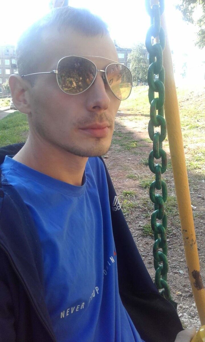 ���� 19192744 ������� ����, 39 ���, ���� ���������� � �������