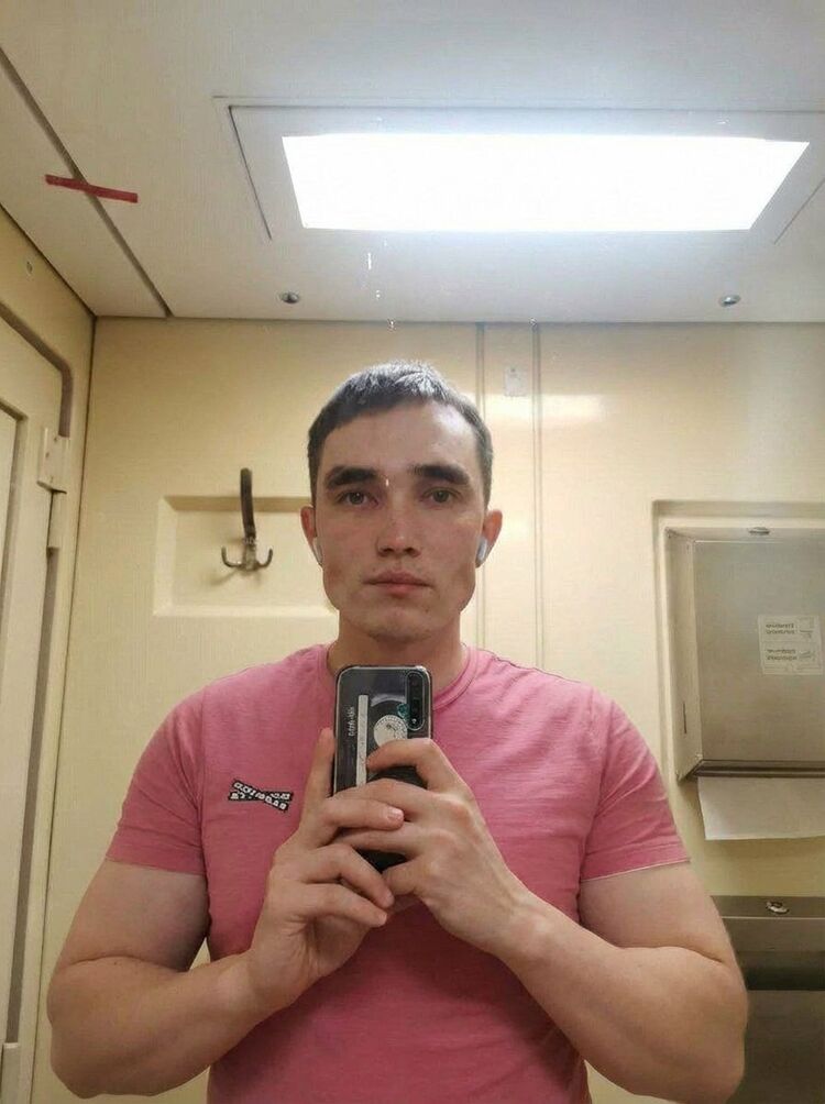 ���� 55250994 ����� ����, 25 ���, ���� ���������� � �������