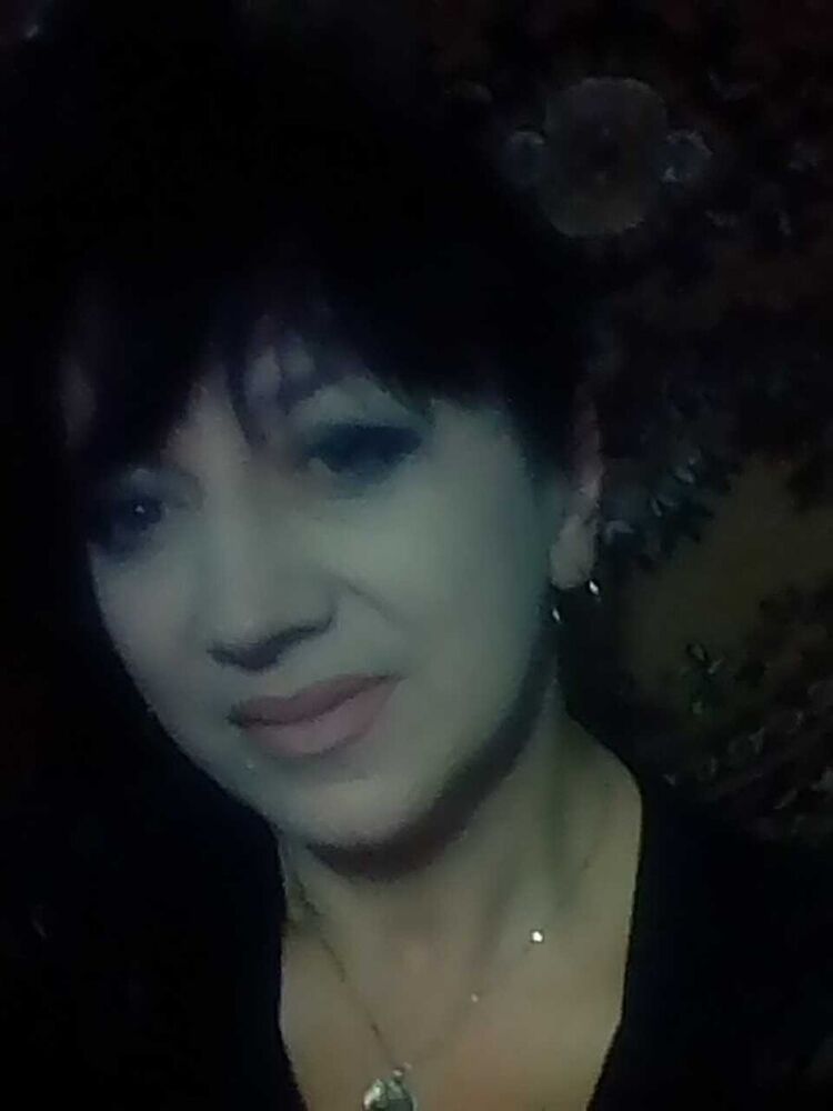  ,   , 51 ,   ,   , c 