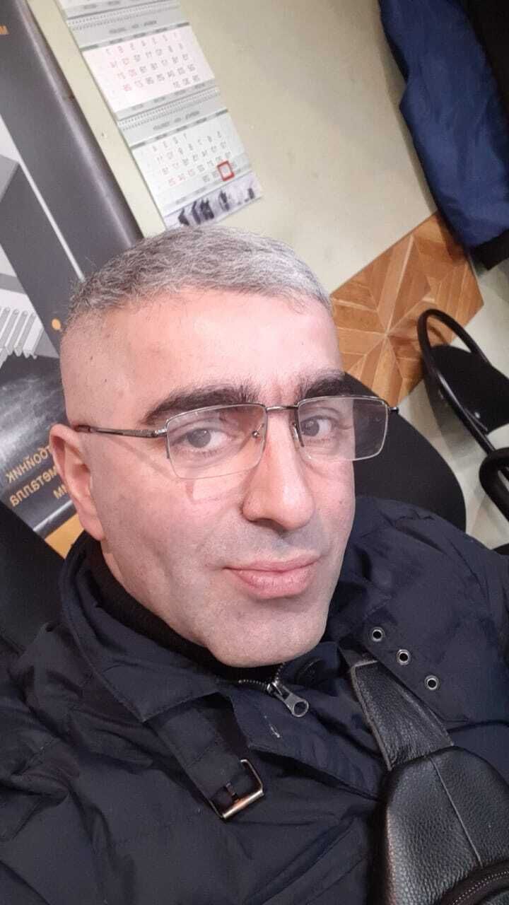 ���������� ������, ���� ������� ���, 44 ����, ������������ ��� ������, ����� � ���������