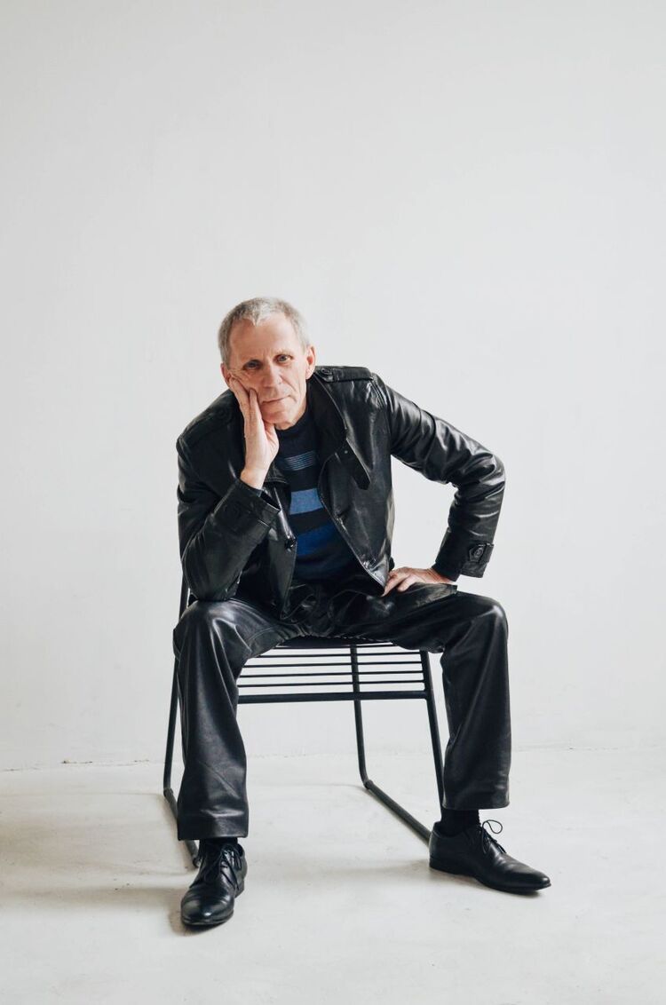 ���� 51442804 ������� ������, 66 ���, ���� ���������� � �������