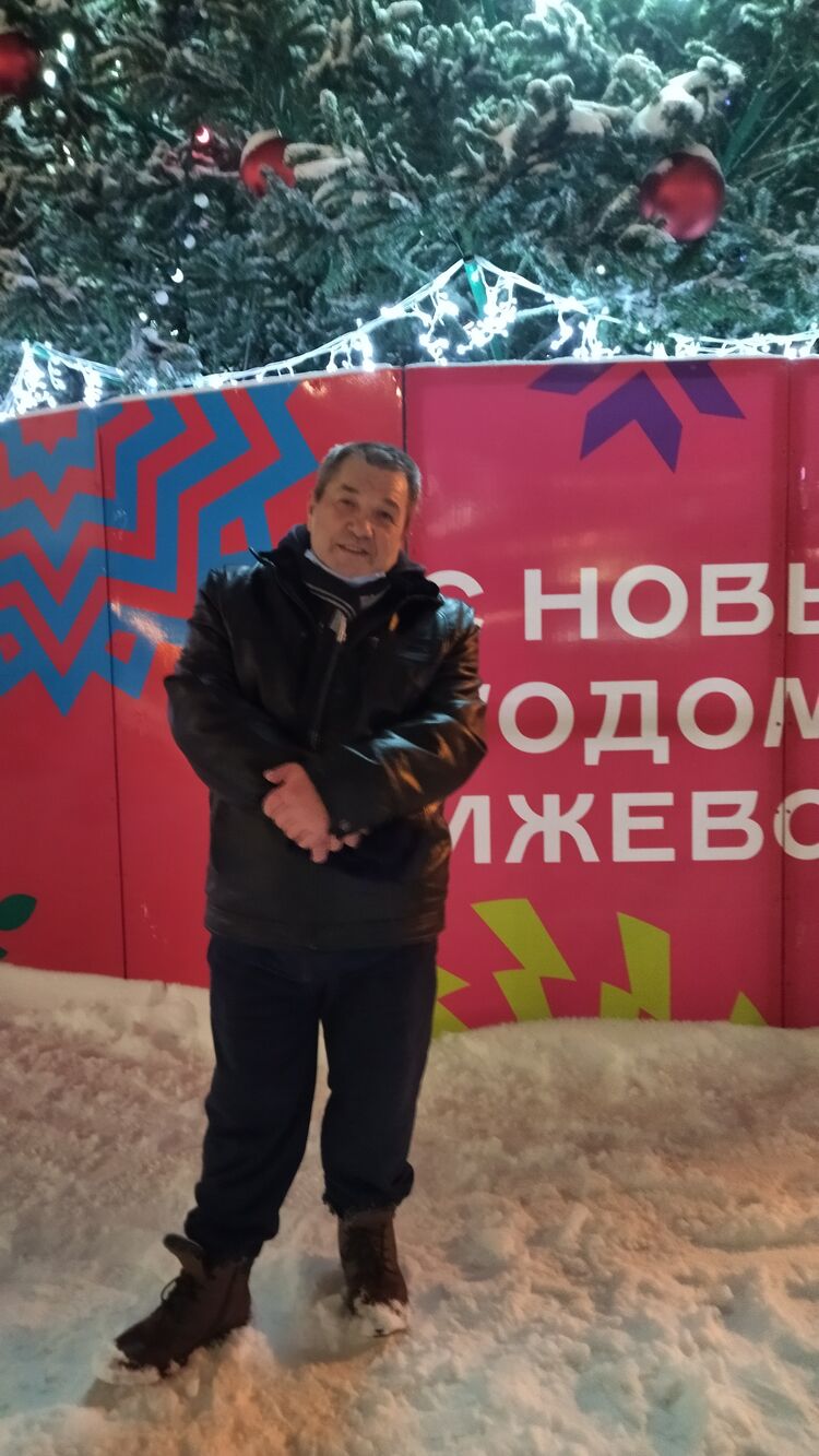 ���������� ������, ���� ������� ������, 48 ���, ������������ ��� ������, ����� � ���������, c�������� ���������