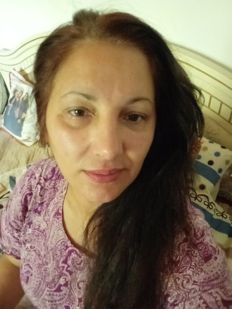  ,   , 37 ,   c 