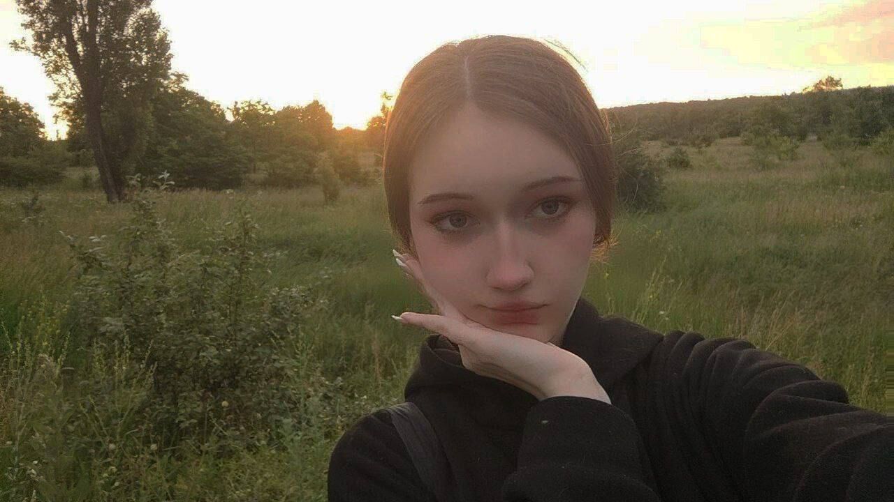 ���������� ������, ���� ������� �����, 24 ����, ������������ ��� ������, ����� � ���������