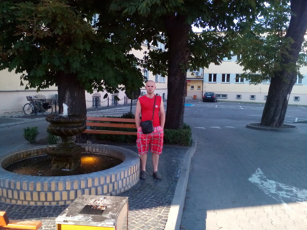  ,   Alexandr, 36 ,     , c 
