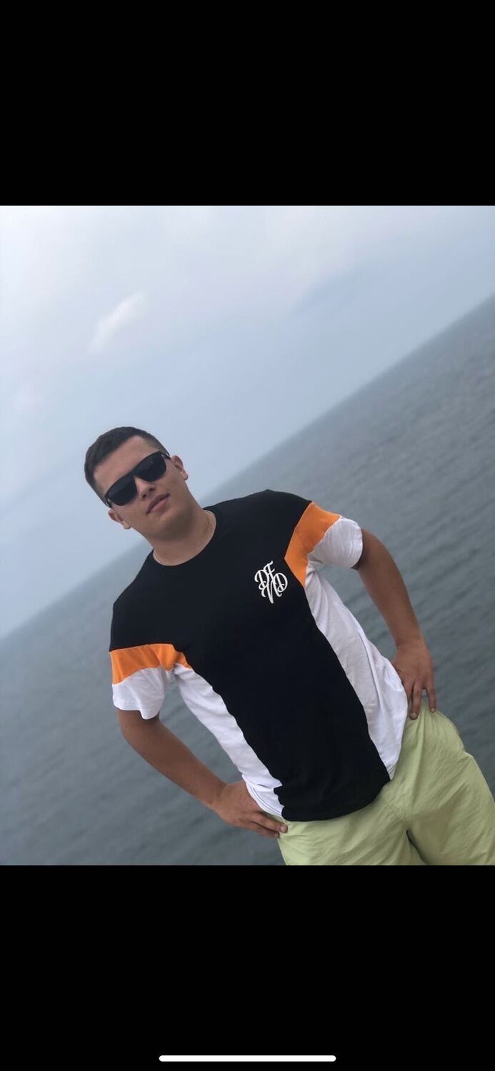 ���� 25715544 ������� �������, 26 ���, ���� ���������� � ������