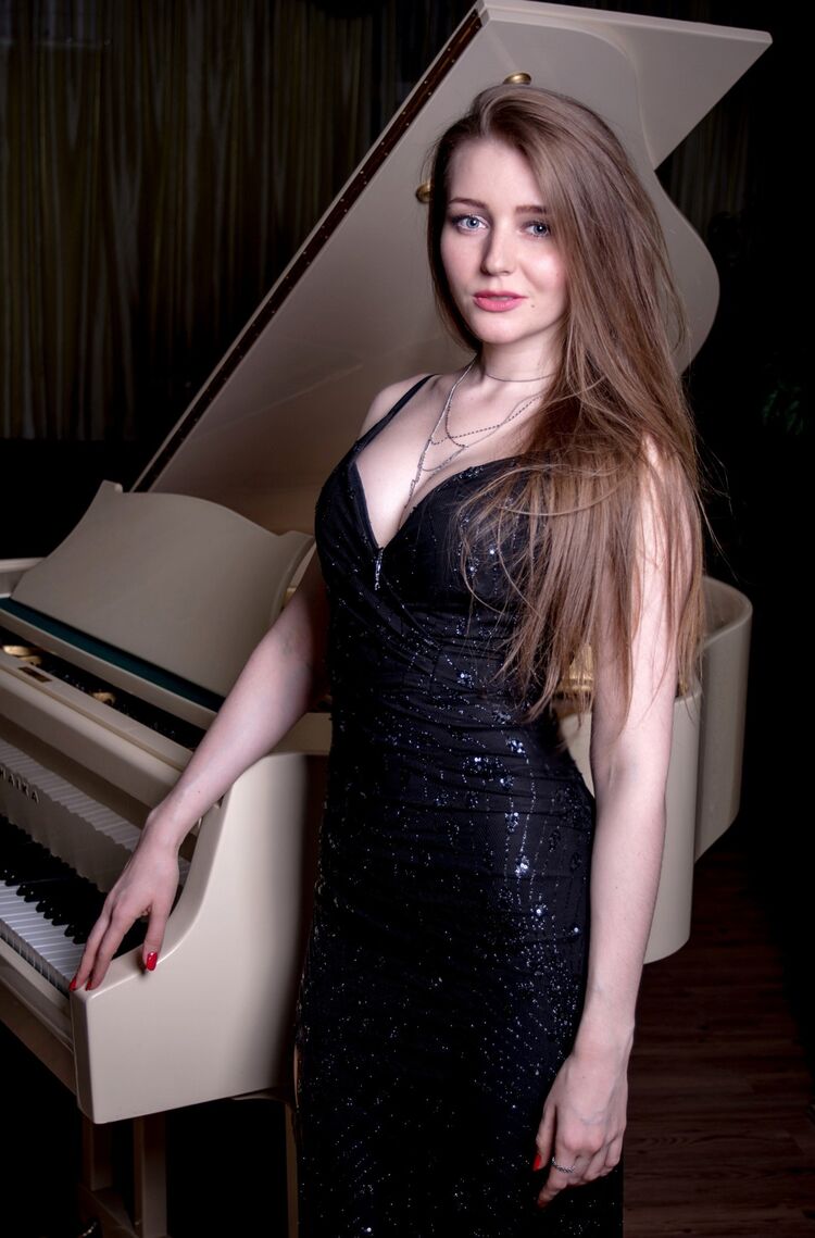  -,   Evgeniya, 33 ,   ,   