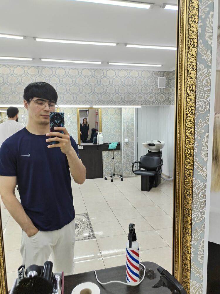 ���� 40397074 ����� ����, 23 ����, ���� ���������� � ������