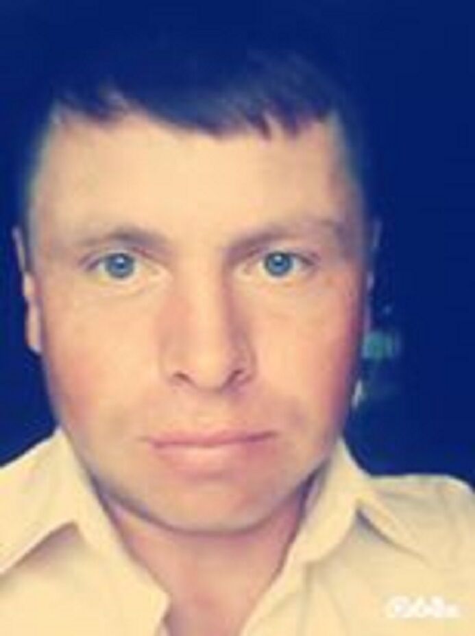 ���������� �����������, ���� ������� ��������, 40 ���, ������������ ��� ������, ����� � ���������