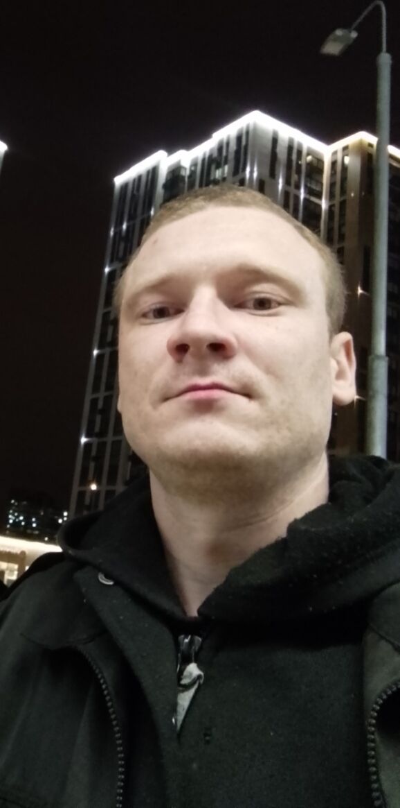 ���� 42703814 ������� ������, 30 ���, ���� ���������� � ������