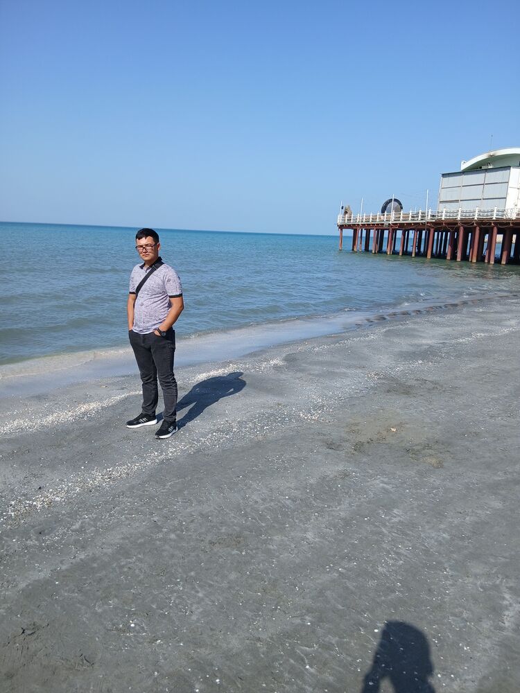 ���������� �����, ���� ����� ����, 21 ���, ������������ ��� ������, ����� � ���������, c�������� ���������, ���������