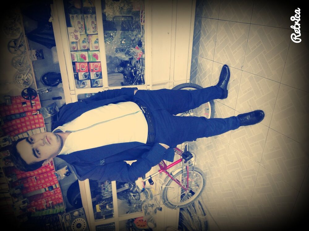  ,   Nurlan, 29 ,   