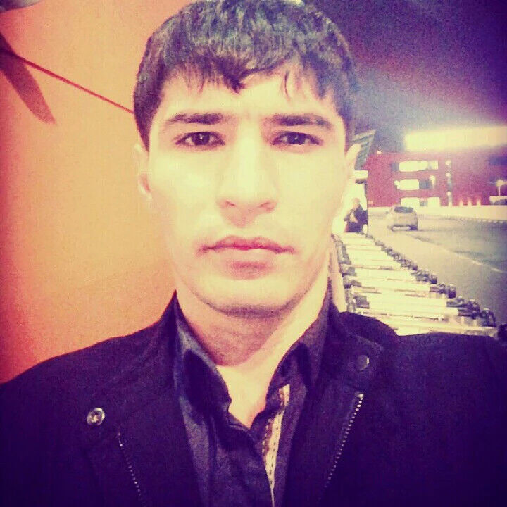  -,   , 32 ,     , c 