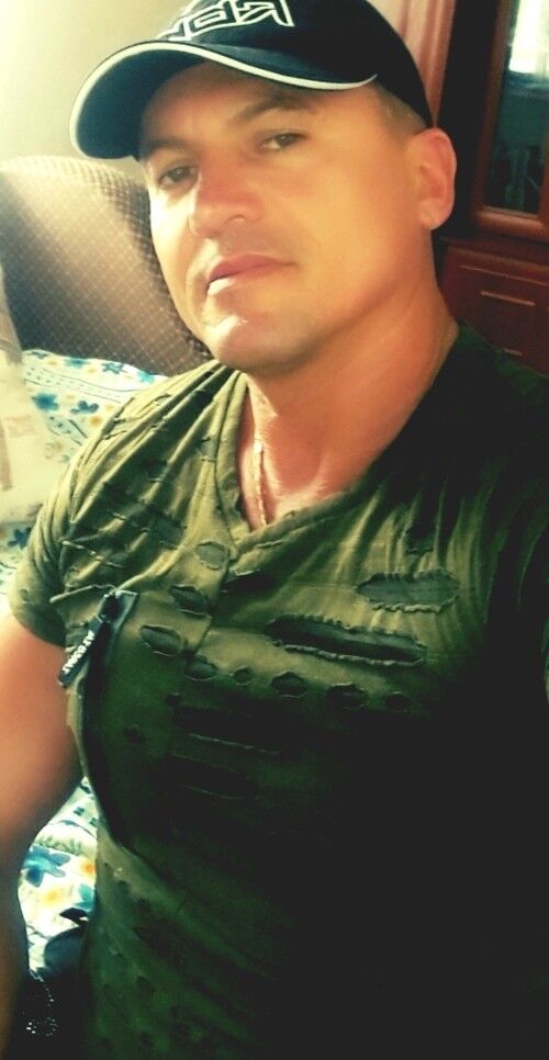  Warszawa,   , 47 ,   ,   , c 