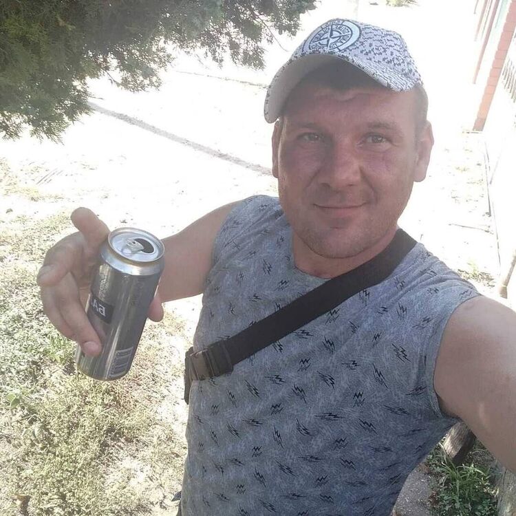 ���������� ��������, ���� ������� ����, 37 ���, ������������ ��� ������, ����� � ���������