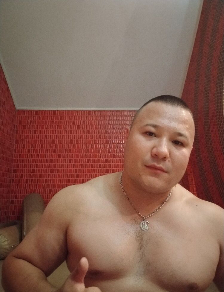 ���� 55579474 ������� ������, 33 ����, ���� ���������� � ���������