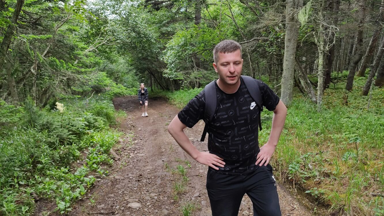 ���������� ���������, ���� ������� �������, 31 ���, ������������ ��� ������, ����� � ���������