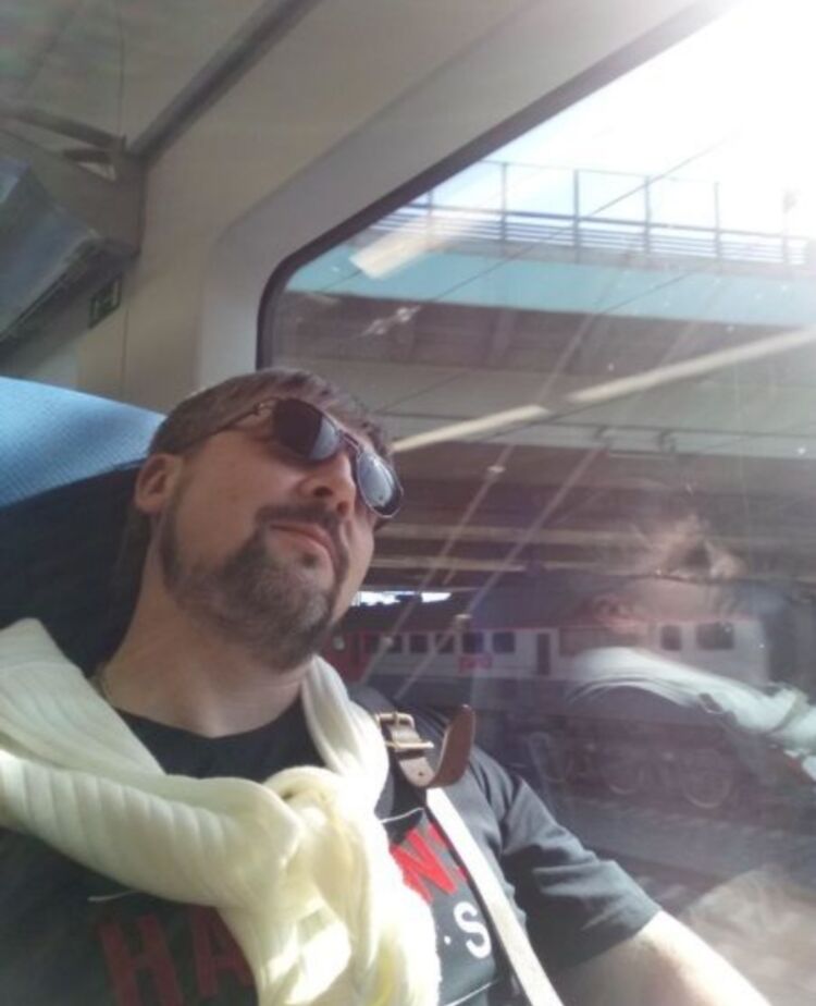 ���� 28439304 ������� �������, 43 ����, ���� ���������� � ������