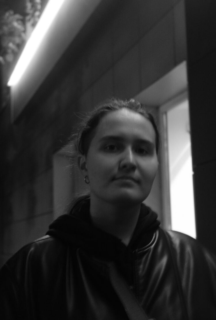 ���� 55380994 ������� �����, 18 ���, ���� ���������� � ��������