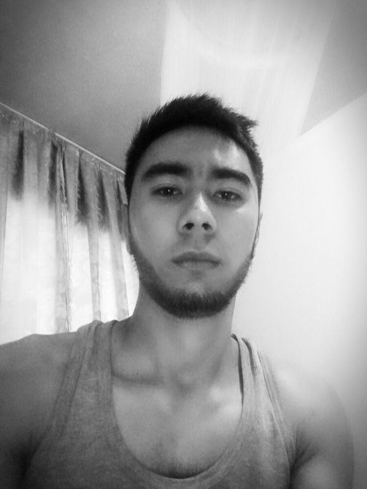  ,   Umid, 27 ,   ,   , c 