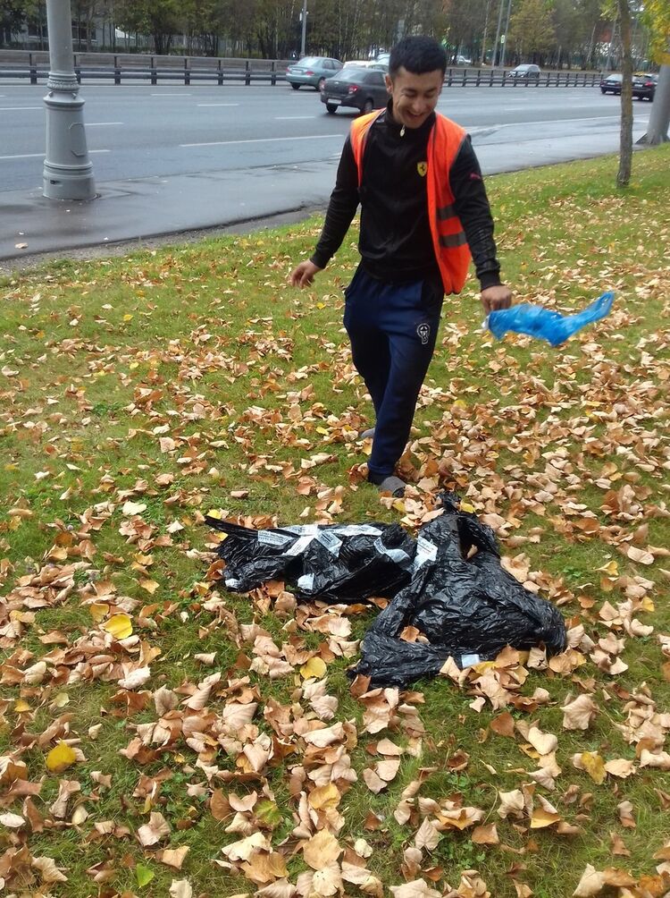 ���� 17493394 ������� Alfonso, 33 ����, ���� ���������� � ������