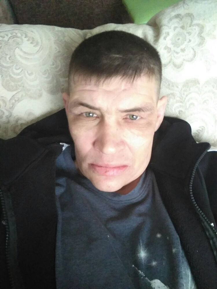  ,   , 49 ,   c 