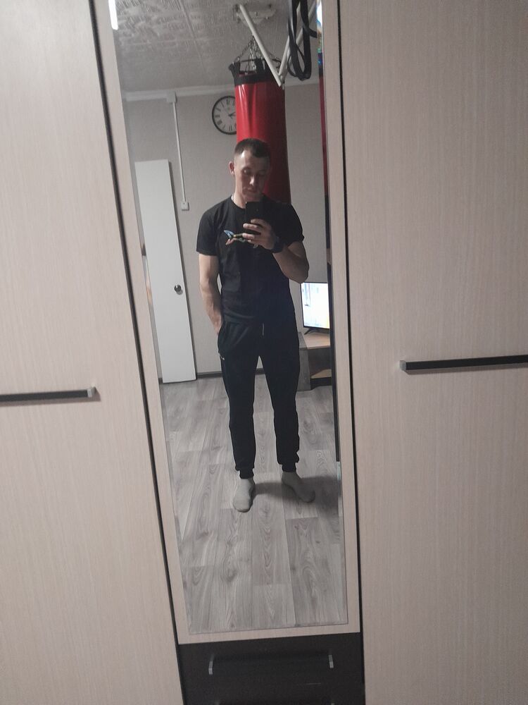  45103514  , 27 ,    