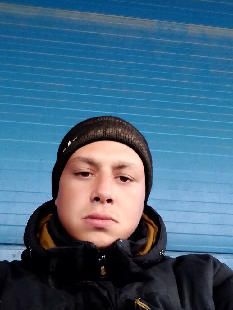 ���� 30050724 ������� Ivan, 26 ���, ���� ���������� � ��������