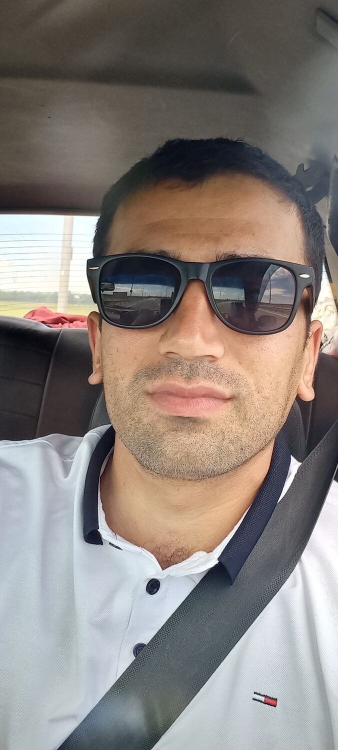 ���� 26980404 ������� ��������, 31 ���, ���� ���������� � ��������