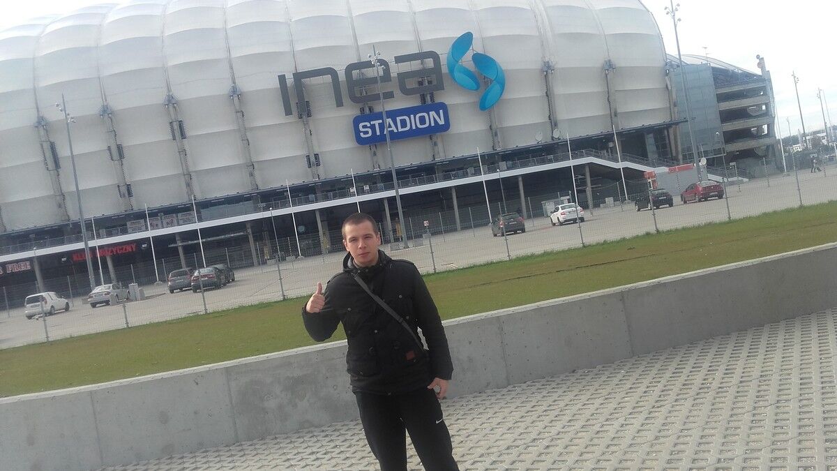  ,   Ivan, 35 ,   ,   , c 