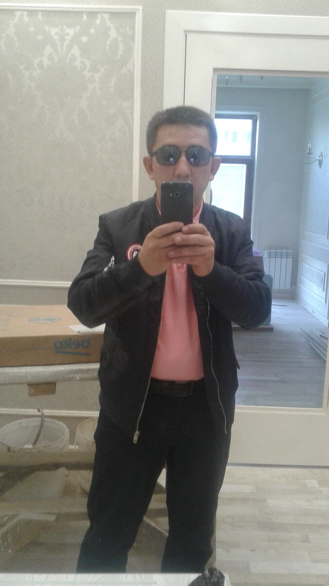 ���������� ���������, ���� ������� Farxod, 33 ����, ������������ ��� ������, ����� � ���������, c�������� ���������