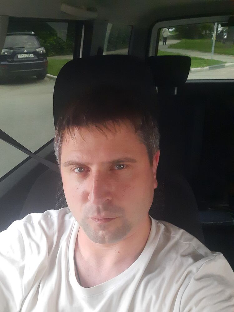 ���������� ����, ���� ������� �����, 34 ����, ������������ ��� ������, ����� � ���������