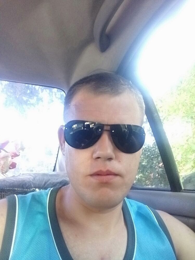 ���� 23211634 ������� �����, 33 ����, ���� ���������� � �����