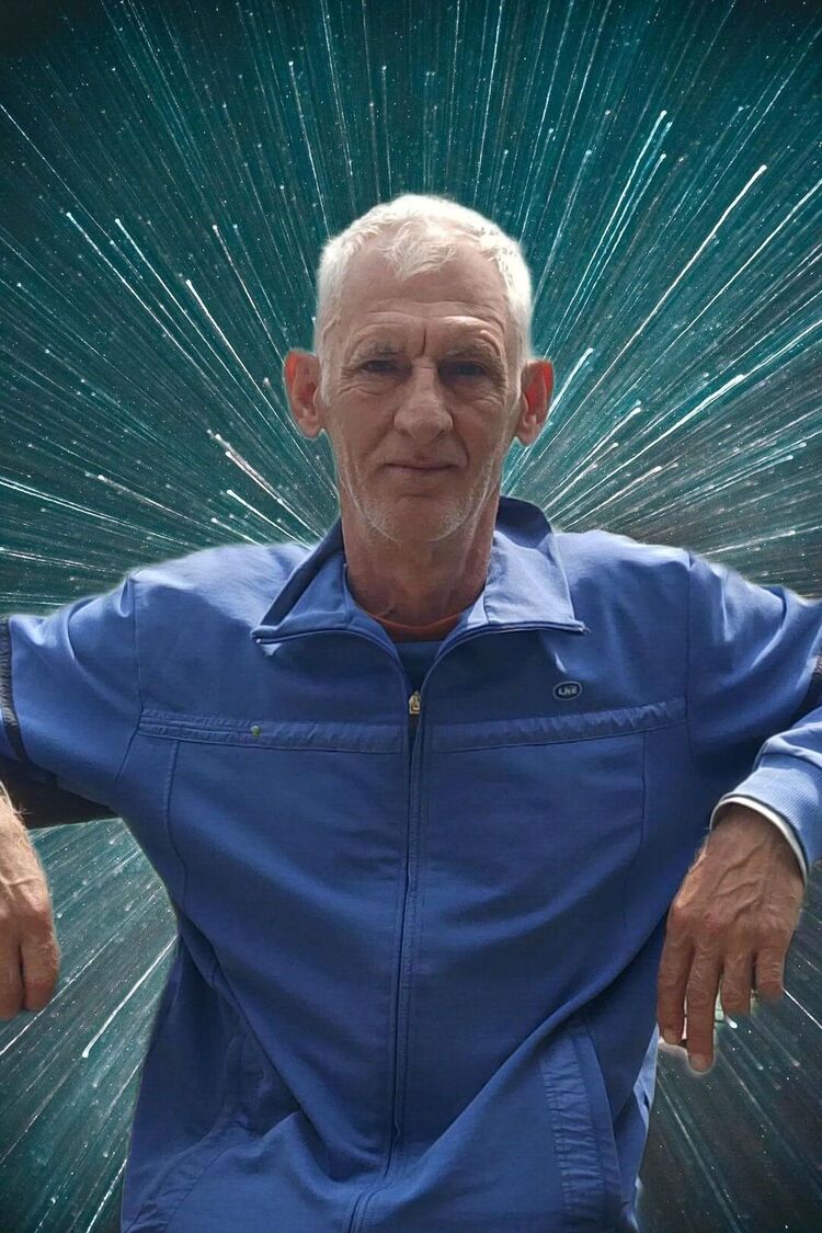 ���� 54117034 ������� Aslan, 58 ���, ���� ���������� � ��������