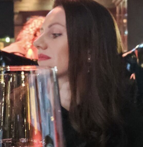 ���������� �����, ���� ������� �����, 37 ���, ������������ ��� ����� � ���������, c�������� ���������