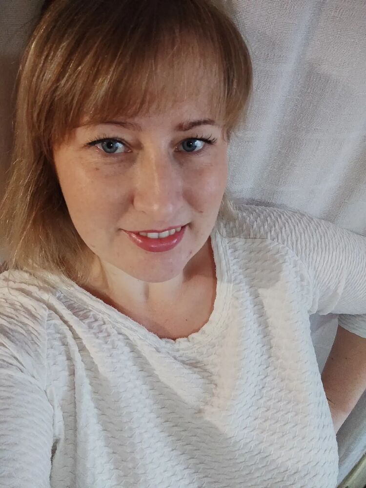  ,   Ta, 39 ,   c 