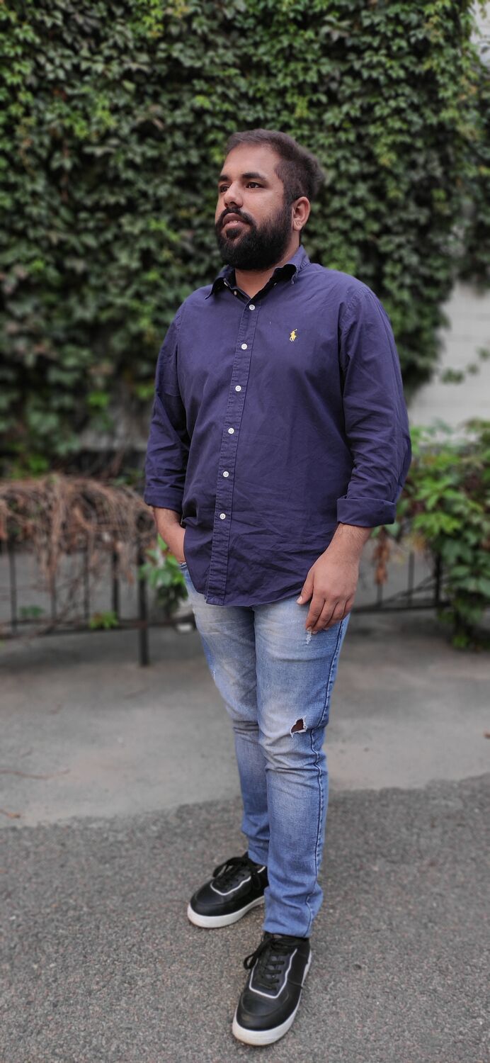 ���������� ��������������, ���� ������� ��� �������, 28 ���, ������������ ��� ����� � ���������, c�������� ���������, ���������