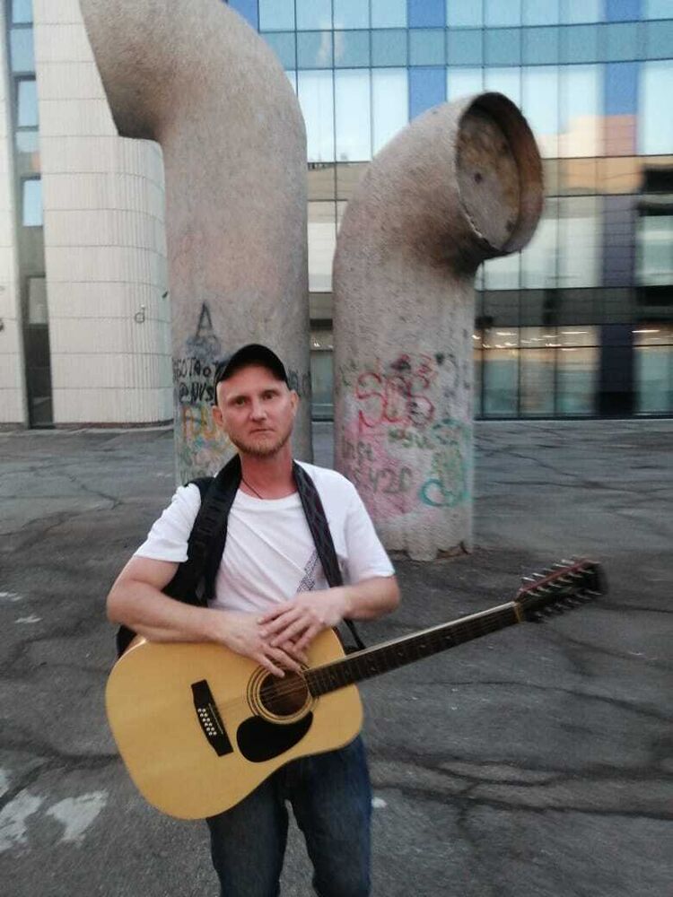 ���������� �����������, ���� ������� ���������, 35 ���, ������������ ��� ������, ����� � ���������, ���������