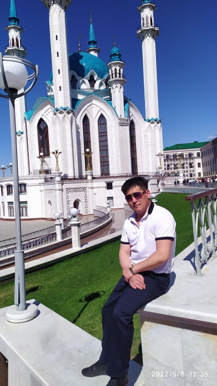 ���� 55726104 ������� ������, 40 ���, ���� ���������� � ���������