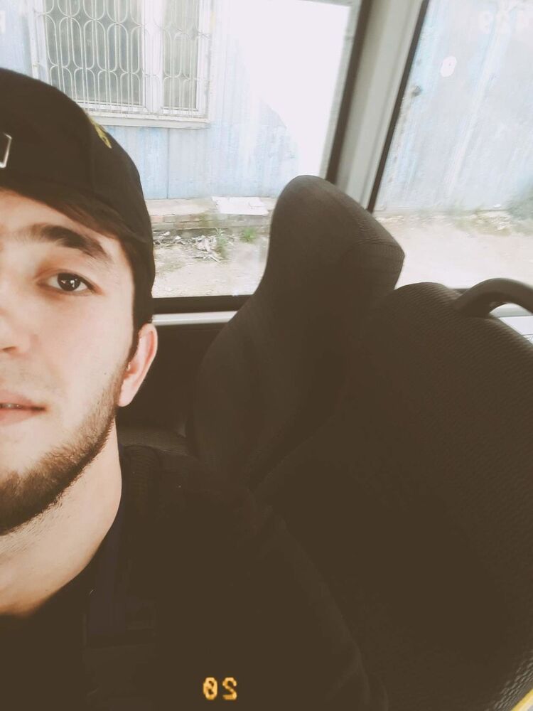 ���������� ������, ���� ������� ����, 29 ���, ������������ ��� ������, ����� � ���������, c�������� ���������