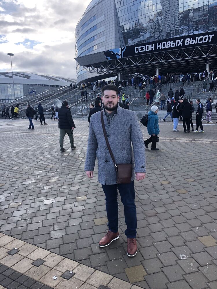 ���������� �����, ���� ������� �����, 37 ���, ������������ ��� ������, ����� � ���������, c�������� ���������, ���������