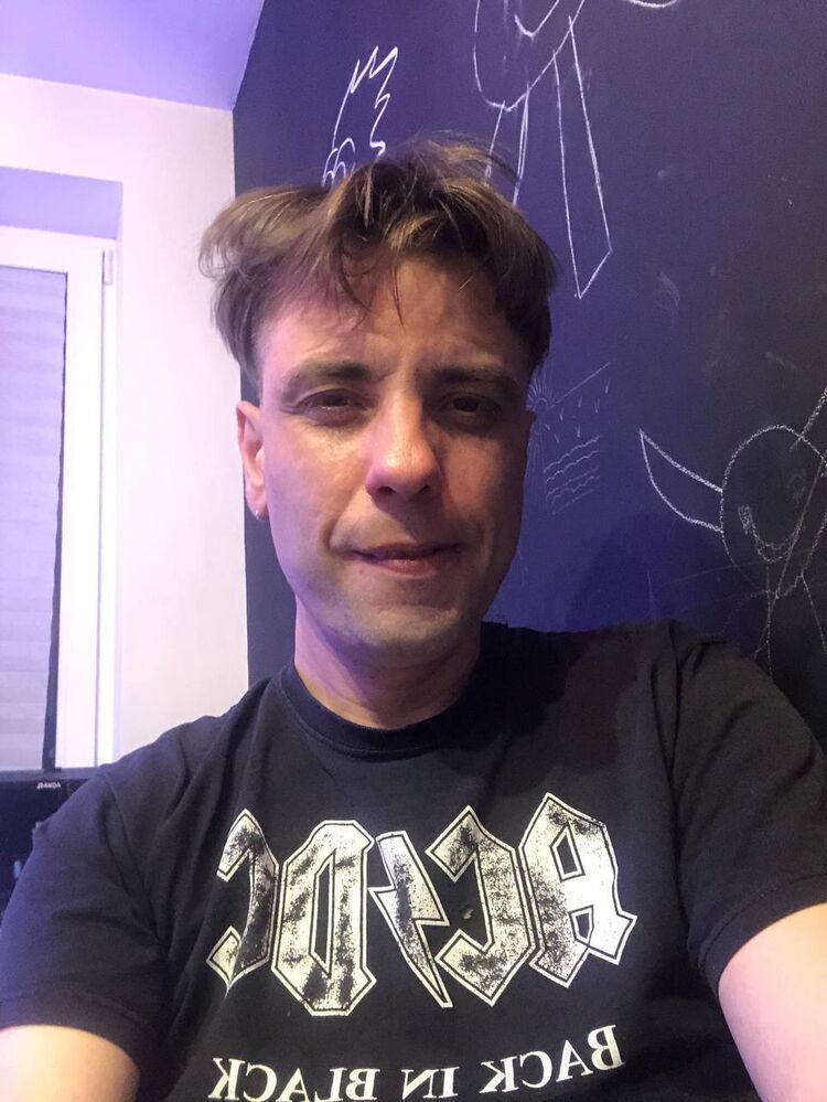 ���� 46666034 ������� ����, 40 ���, ���� ���������� � ������