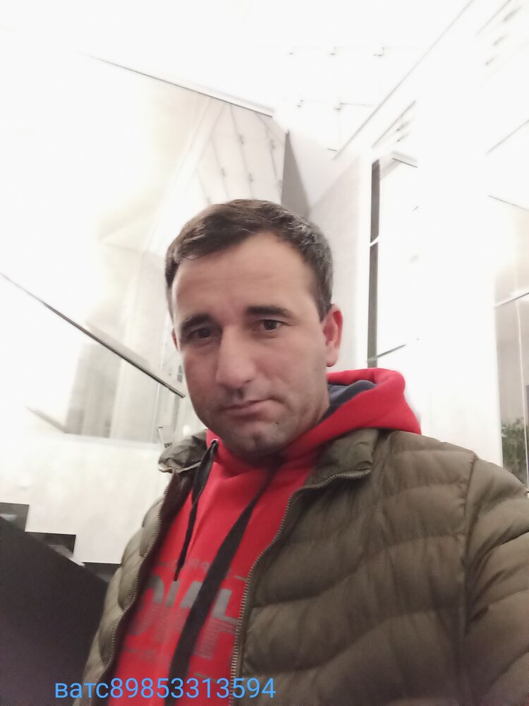  ,   , 40 ,   ,   
