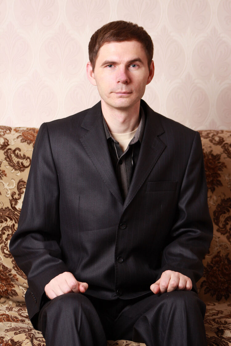 ���������� ������-��-����, ���� ������� ���������, 42 ����, ������������ ��� ������, ����� � ���������, c�������� ���������