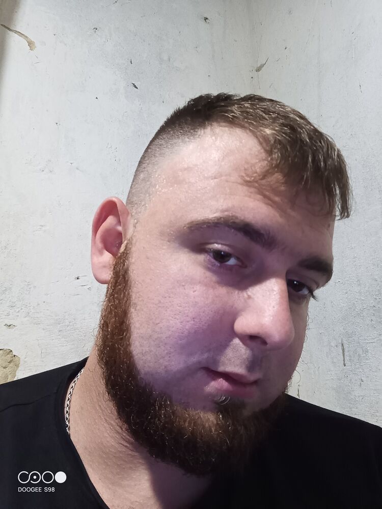  40195984  ALEKS, 23 ,    