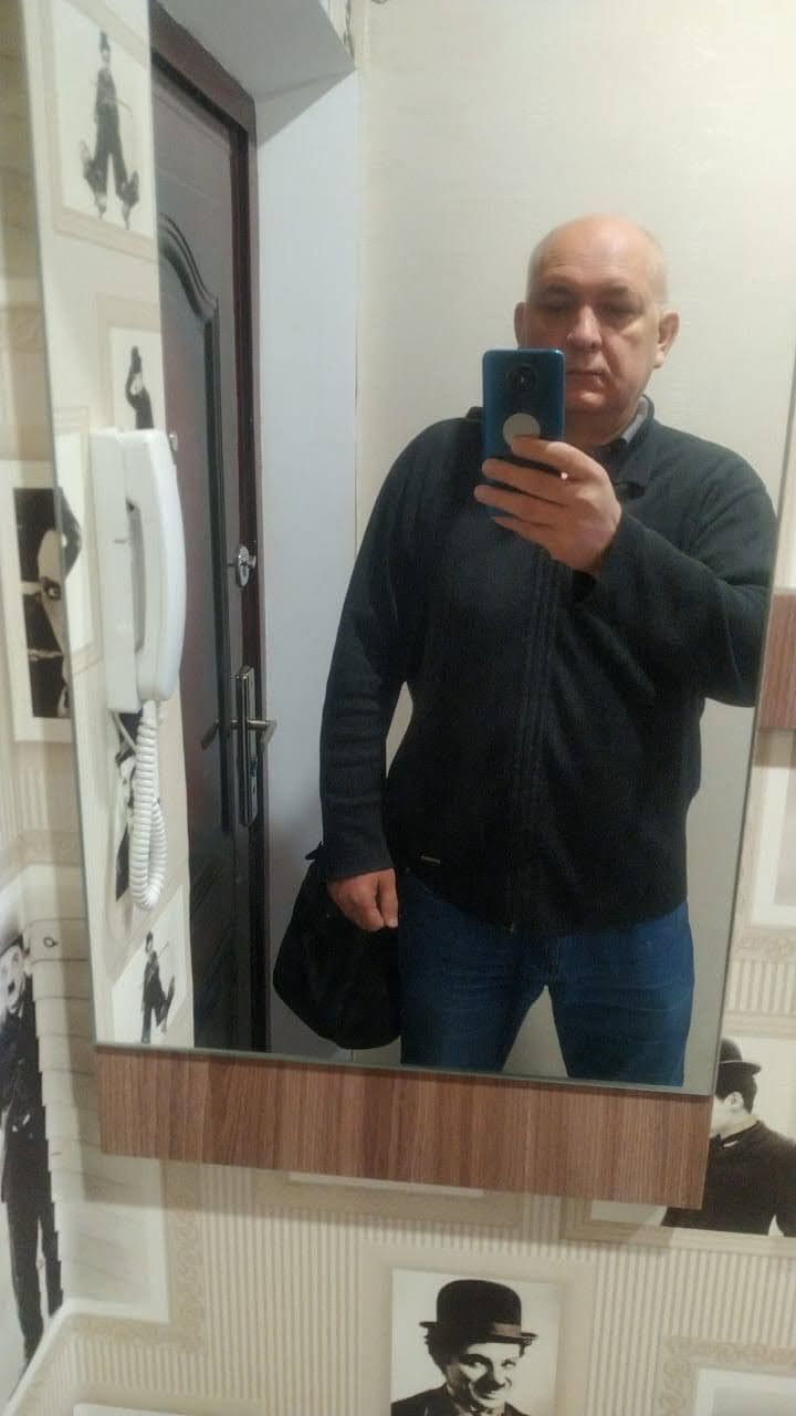  ,   , 55 ,   ,   , c , 