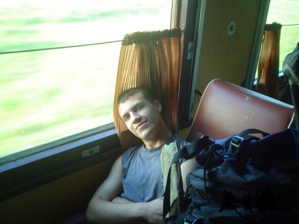 ���� 4772604 ������� ������, 39 ���, ���� ���������� � ������