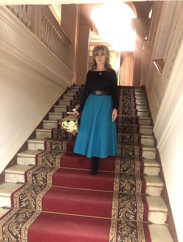  ,   , 52 ,  